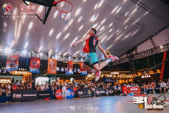 儿童篮球培训中智能情感的应用案例_1