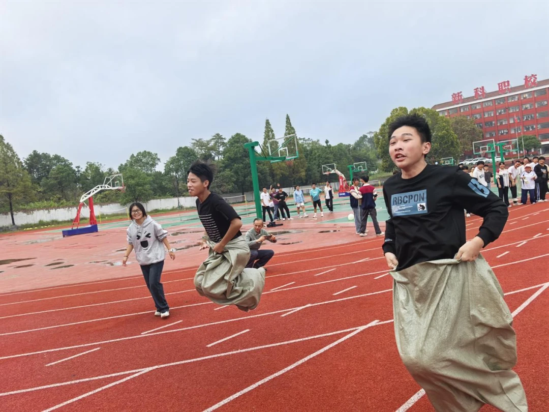 为什么篮球传说的训练方法能帮助你快速进步_2